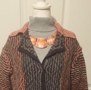 Free People Preloved: Open Back: p2p: 20in length: 22in